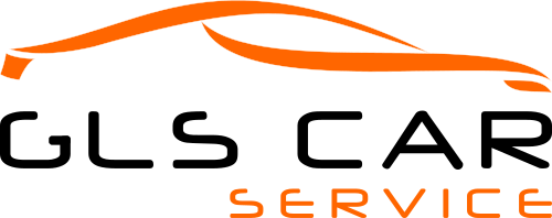 GLS Car Service