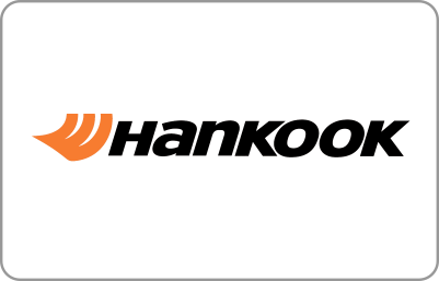 gomme Hankook spoleto logo gomme Hankook spoleto