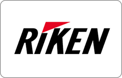 gomme riken spoleto gomme riken spoleto