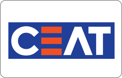 logo-ceat gomme duraturn spoleto